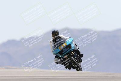 media/Apr-26-2025-BRL Bagger Racing League (Sat) [[9e270f465f]]/7-Super Street Bagger Race/